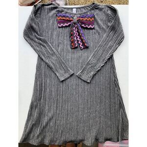 Love U Lots for Mulberribush dress, NWOT, size 7/8